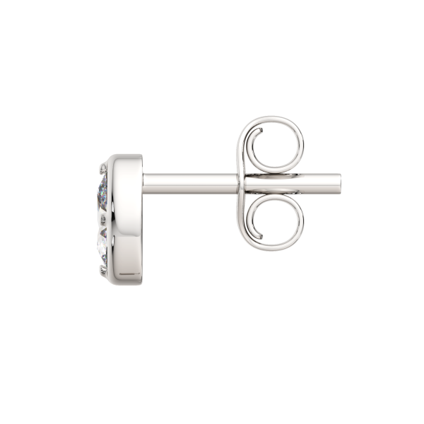 Серьги 03101248.ZZ