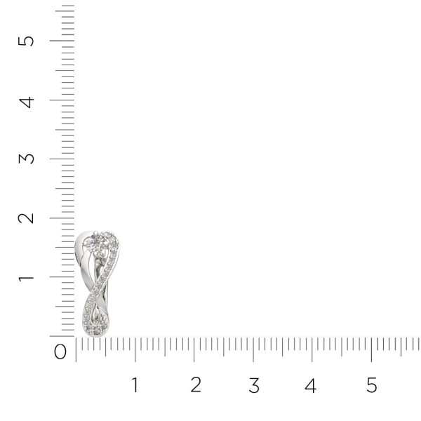 Серьги 0310974.ZZ Серьги 0310974.ZZ