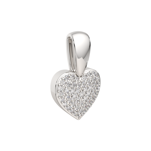 Подвеска 0440655.ZZ Подвеска 0440655.ZZ