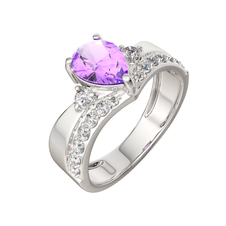 Кольцо 02S6028.ZZ