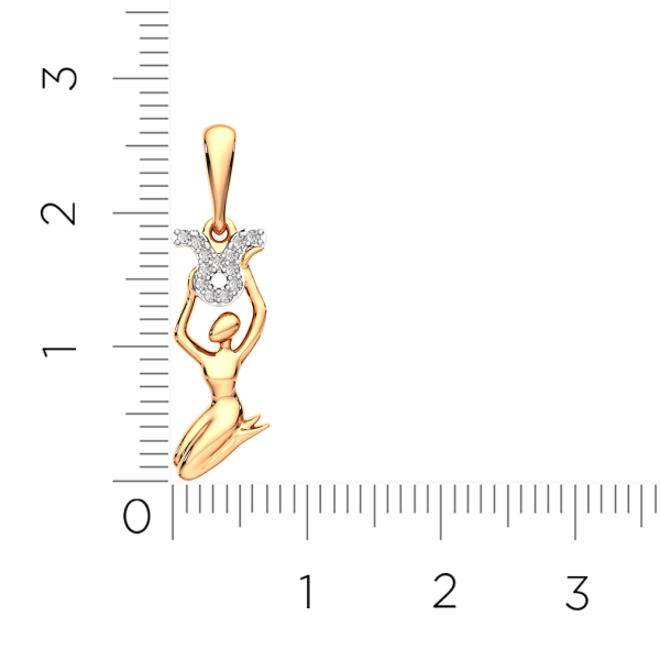 Подвеска 440591.14K.R.ZZ Подвеска 440591.14K.R.ZZ