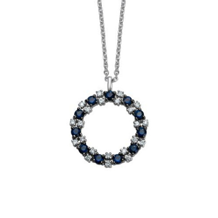 Колье 66279-202