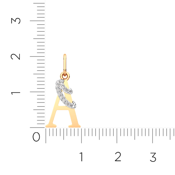 Подвеска 440261/А Подвеска 440261/А