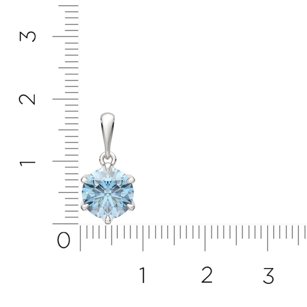 Подвеска 04S4060.ZZ