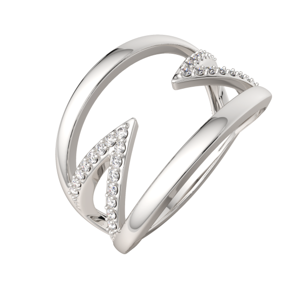 Кольцо 0210442.ZZ Кольцо 0210442.ZZ