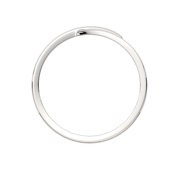 Кольцо 0200207.ZZ
