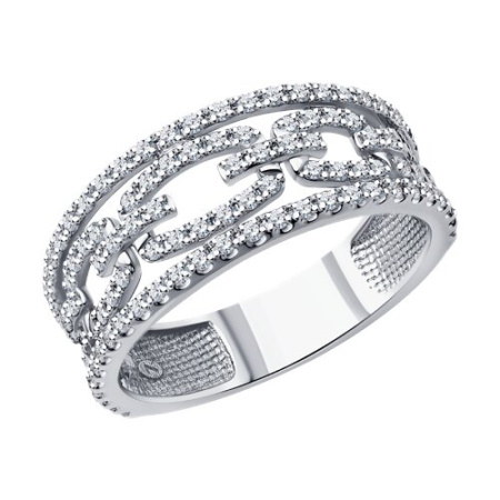 Кольцо 1012568-3