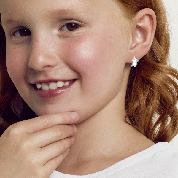 Серьги 0300626.ZZ