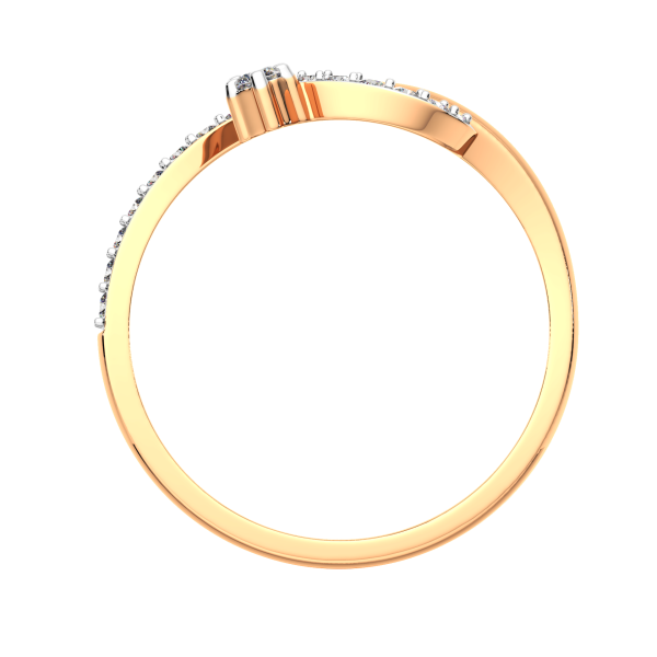 Кольцо 2101190.14K.R.ZZ Кольцо 2101190.14K.R.ZZ