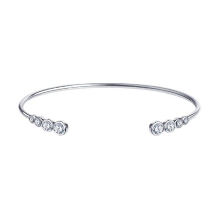 Браслет 94050689 Браслет 94050689