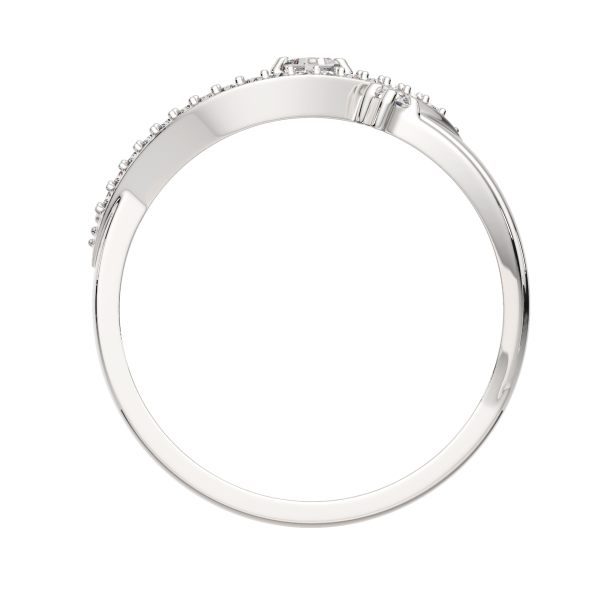 Кольцо 0210429.ZZ