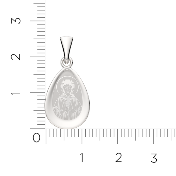 Подвеска 0402005.23.REL