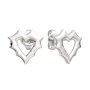 Серьги 0300465.ZZ