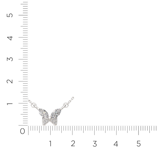 Колье 0550104.ZZ Колье 0550104.ZZ