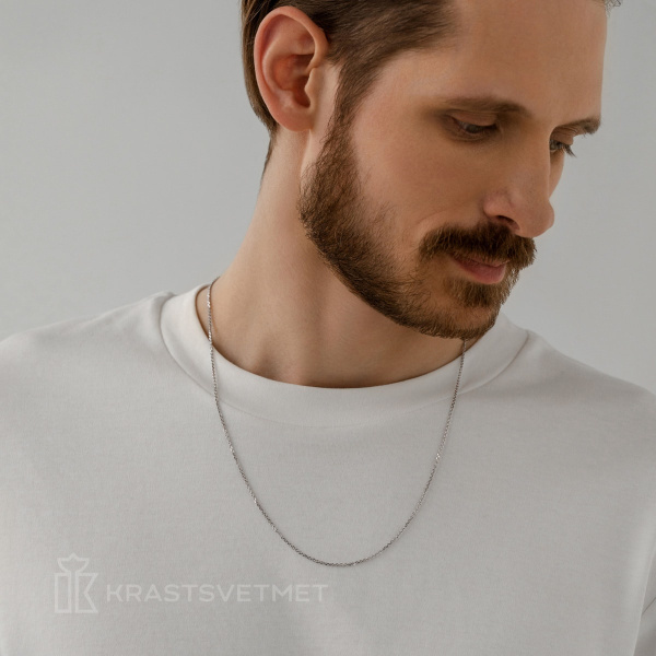 Цепь НЦ 22-053Ю-3/0,5 Цепь НЦ 22-053Ю-3/0,5