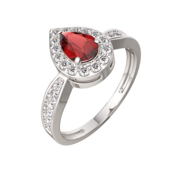 Кольцо 02S5042.ZZ Кольцо 02S5042.ZZ