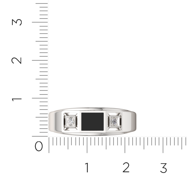 Кольцо 02101166.ZZ Кольцо 02101166.ZZ