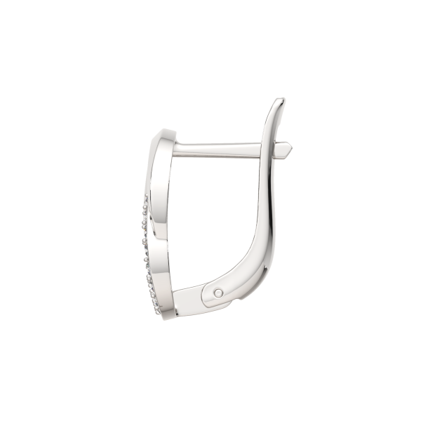 Серьги 0310884.ZZ