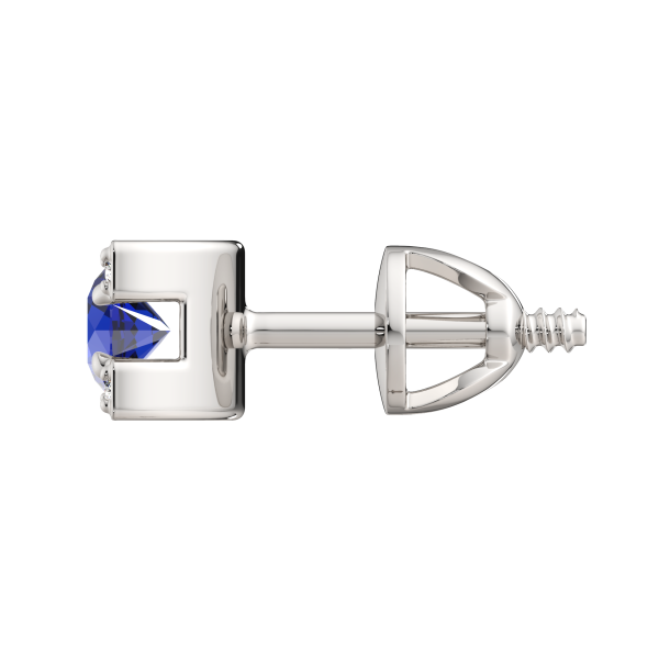 Серьги 3D10110.14K.W.ZZ Серьги 3D10110.14K.W.ZZ