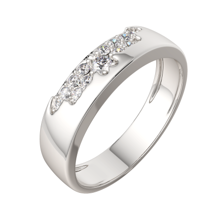 Кольцо 0210951.ZZ