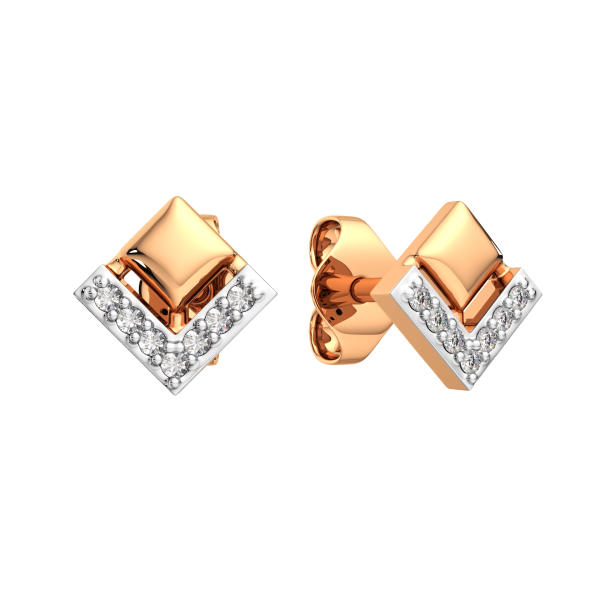 Серьги 310998.14K.R.ZZ Серьги 310998.14K.R.ZZ