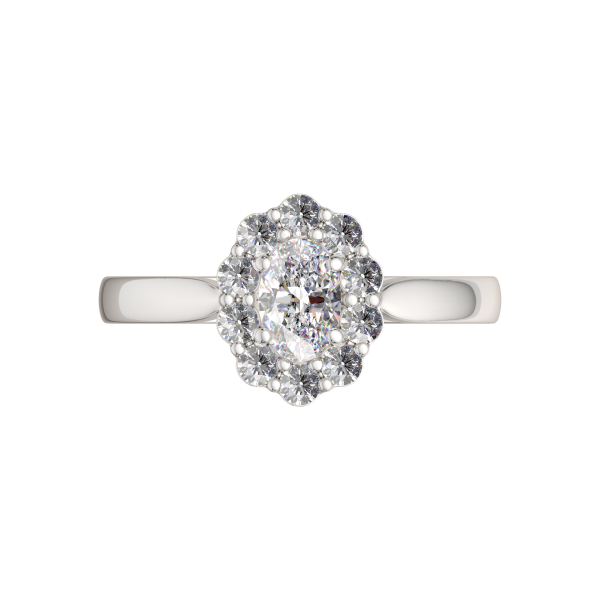 Кольцо 02101087.ZZ Кольцо 02101087.ZZ