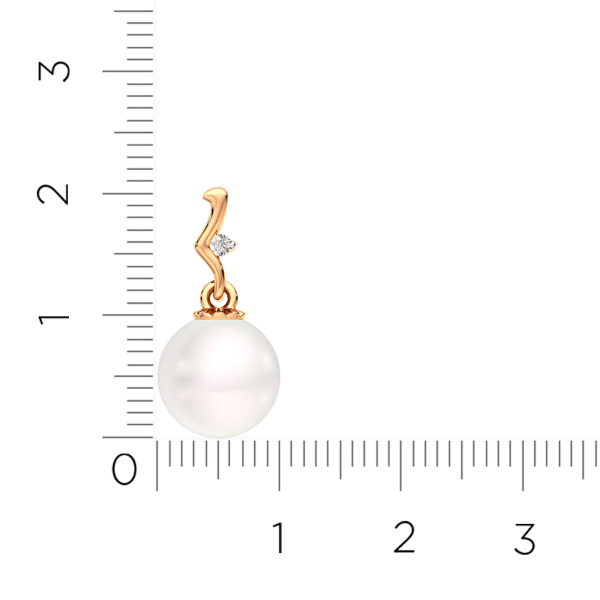 Подвеска 440411.14K.R.ZZ Подвеска 440411.14K.R.ZZ