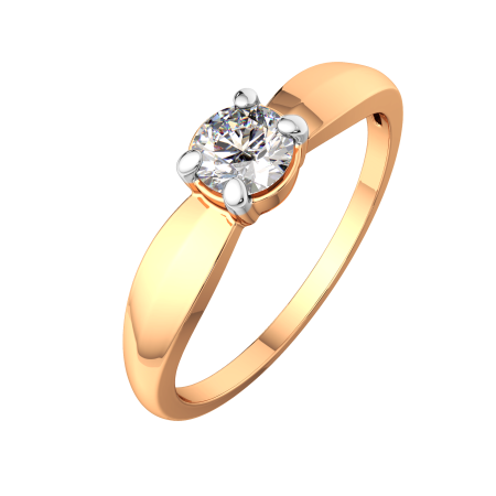 Кольцо 2101500.14K.R.ZZ