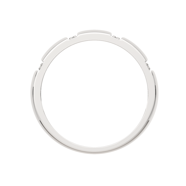 Кольцо 02101190.ZZ Кольцо 02101190.ZZ