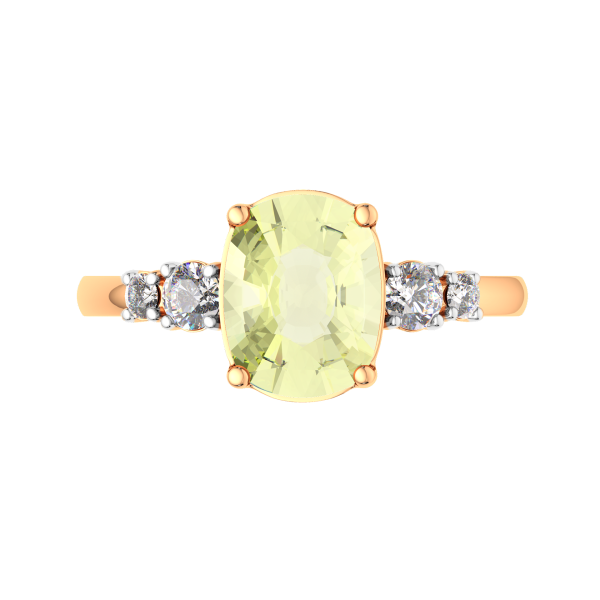 Кольцо 2101732.14K.R.ZZ Кольцо 2101732.14K.R.ZZ