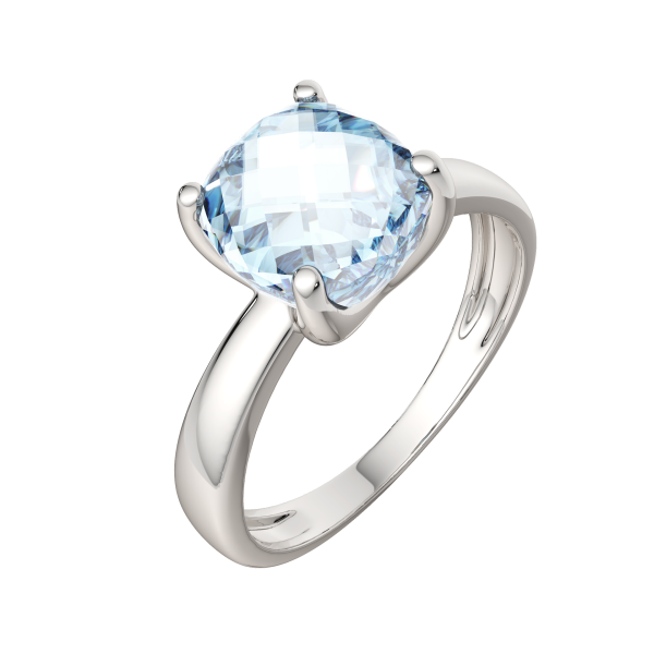 Кольцо 02S40136.ZZ Кольцо 02S40136.ZZ