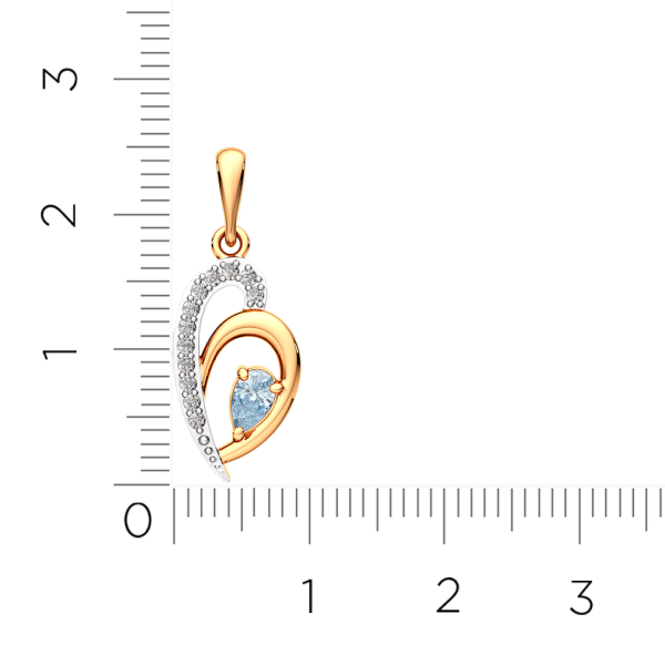 Подвеска 4S4031.14K.R.ZZ Подвеска 4S4031.14K.R.ZZ