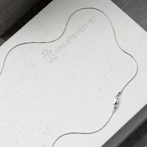 Цепь НЦ 22-022Ю-3/0,4 Цепь НЦ 22-022Ю-3/0,4