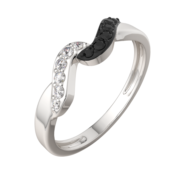 Кольцо 0210813.ZZ Кольцо 0210813.ZZ