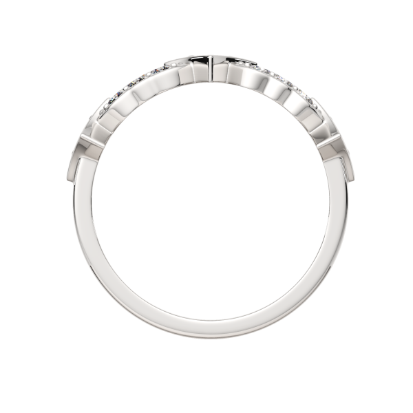 Кольцо 02101101.ZZ Кольцо 02101101.ZZ