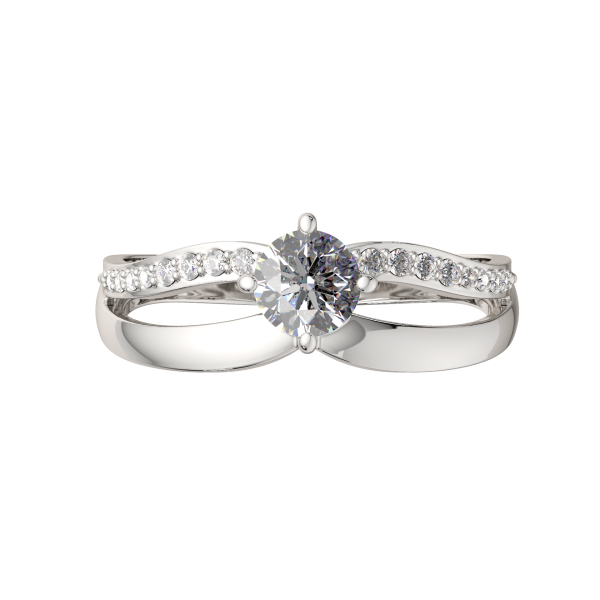 Кольцо 0210640.ZZ Кольцо 0210640.ZZ