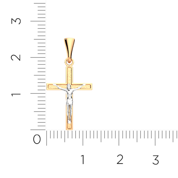 Подвеска 410019.2.14K.R.REL Подвеска 410019.2.14K.R.REL