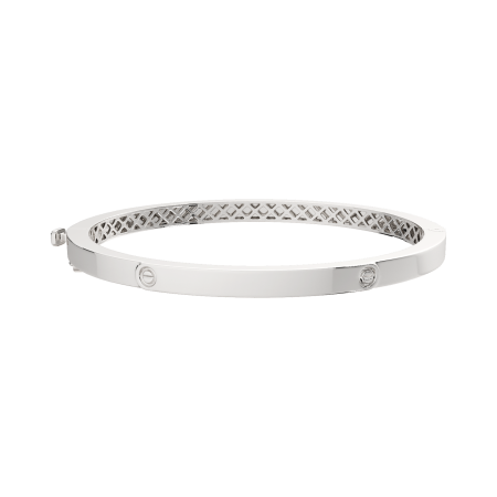 Браслет 0650727