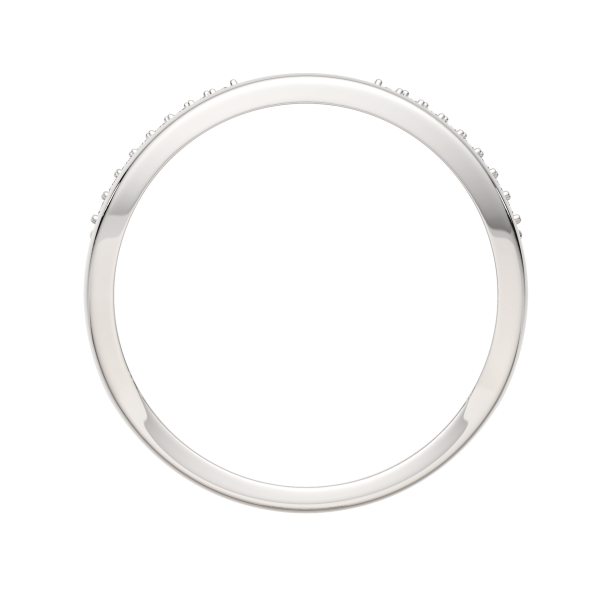 Кольцо 0210442.ZZ