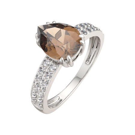 Кольцо 02S9068.ZZ