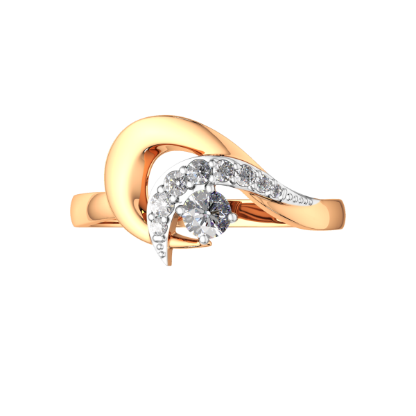 Кольцо 2101301.14K.R.ZZ Кольцо 2101301.14K.R.ZZ