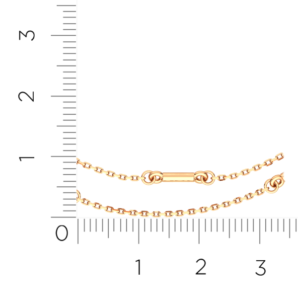 Браслет 6500254.14K.R.ZZ Браслет 6500254.14K.R.ZZ
