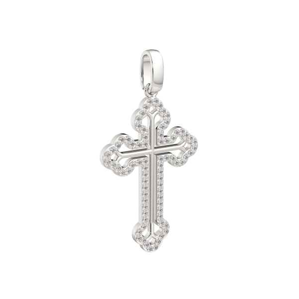 Подвеска 0440648.ZZ.REL Подвеска 0440648.ZZ.REL