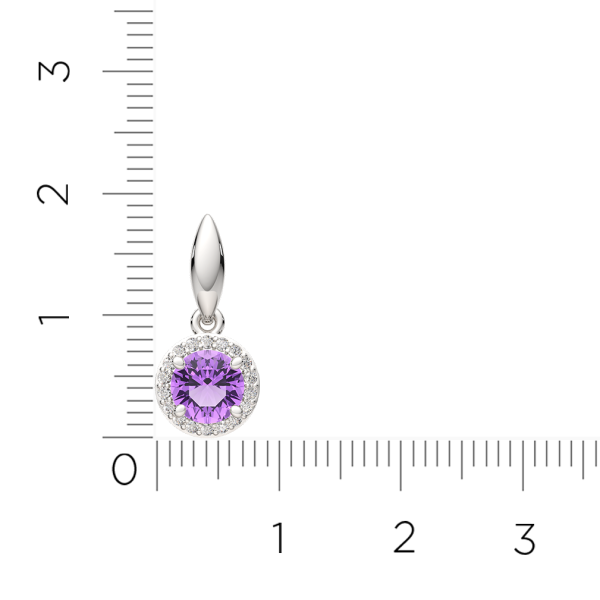 Подвеска 04S6004.ZZ