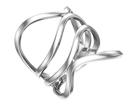 Кольцо 0101578-00245