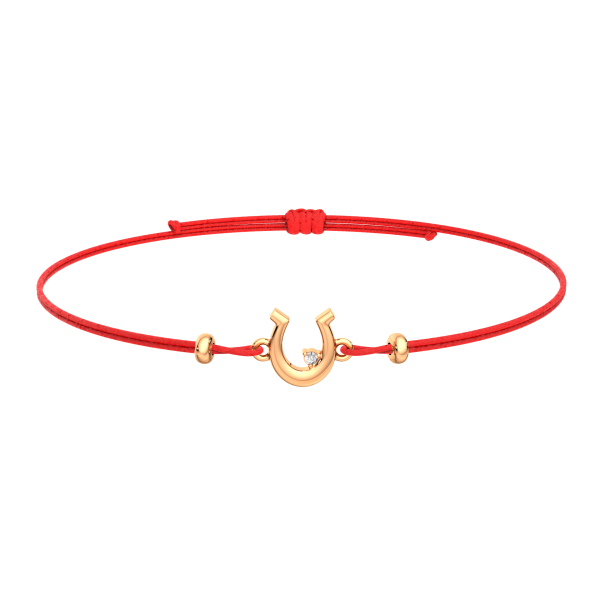 Браслет 6D0047.9K.R.02.ZZ Браслет 6D0047.9K.R.02.ZZ