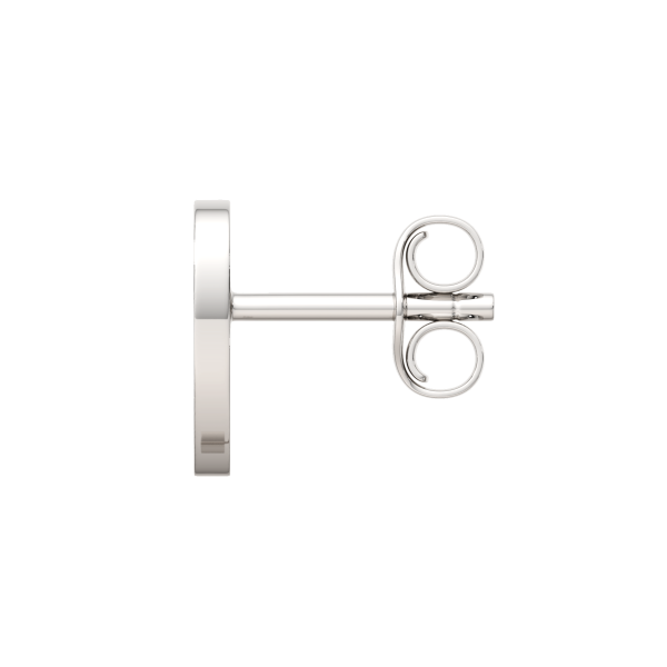 Серьги 0300545.ZZ