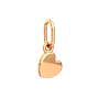 Подвеска 430059