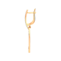 Серьги 3101727.14K.R.ZZ