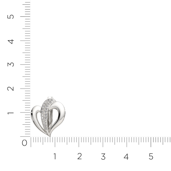Серьги 0310904.ZZ Серьги 0310904.ZZ